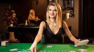 22bet top