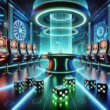 22bet top