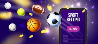 22bet top