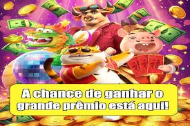 22bet top
