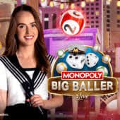22bet top