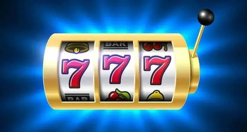22bet top