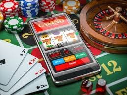 22bet top