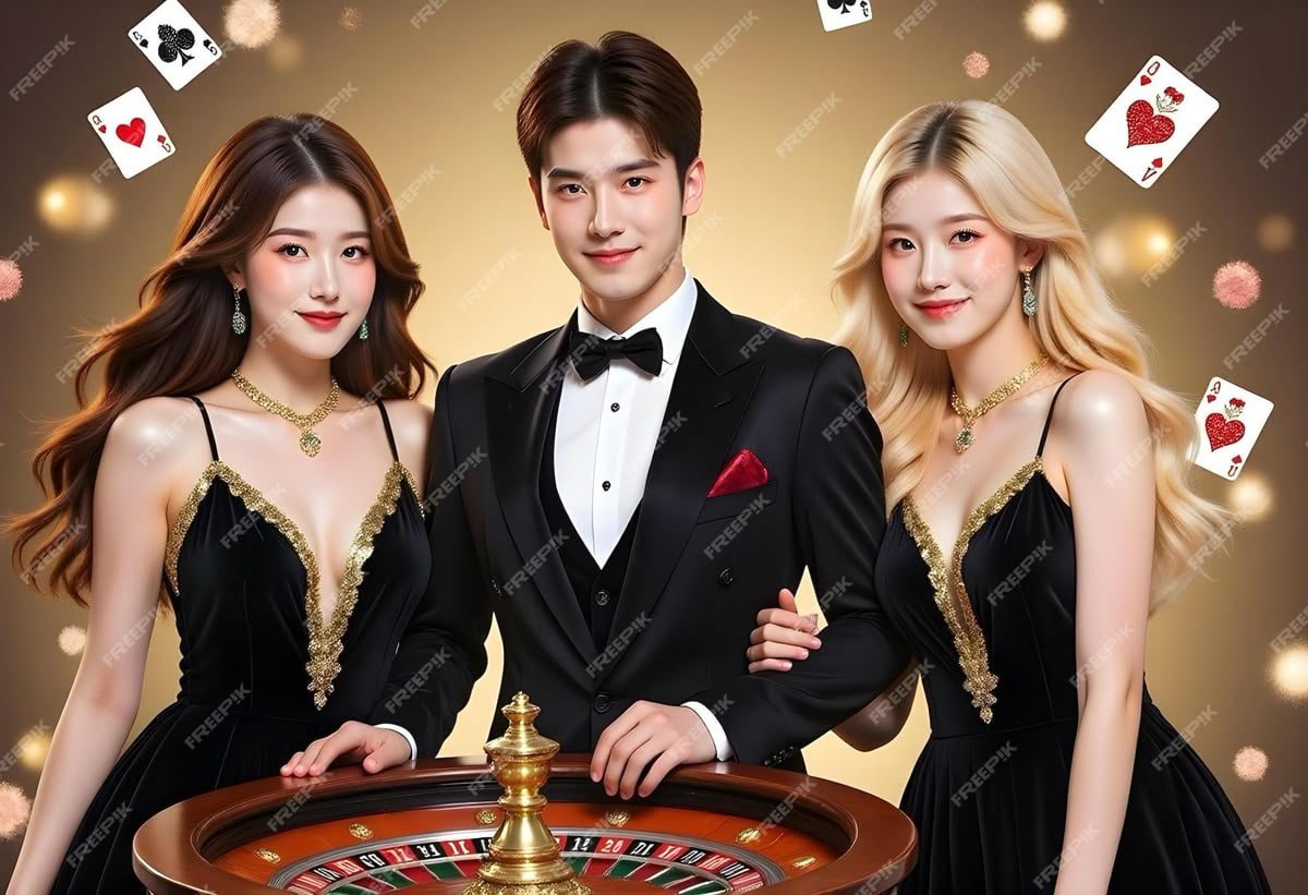 22bet top