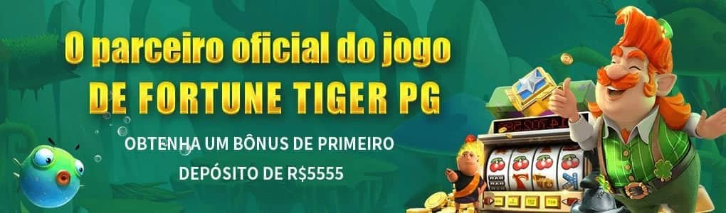 22bet top