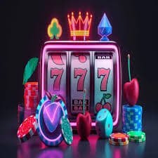 22bet top