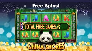 22bet top