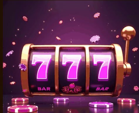 22bet top