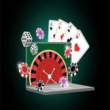 22bet top