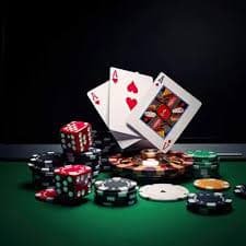 22bet top