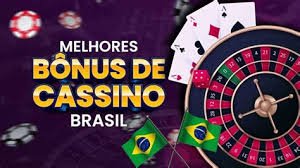 22bet top