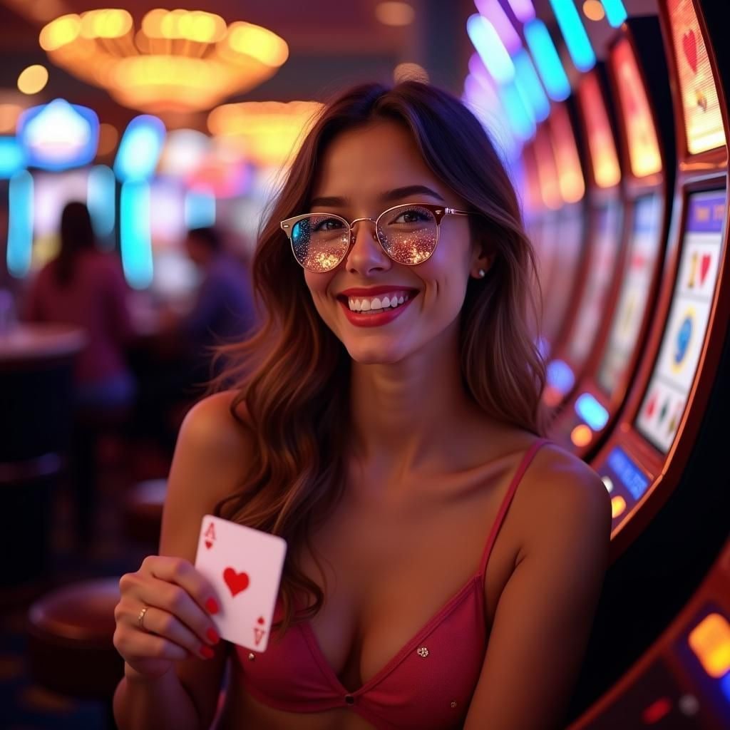 22bet top