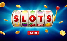 22bet top