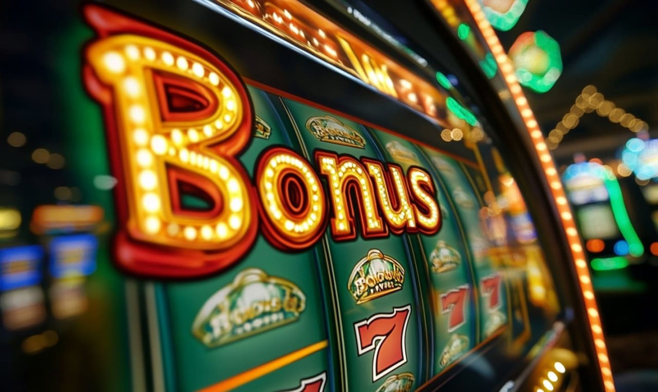 22bet top