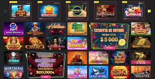 22bet top