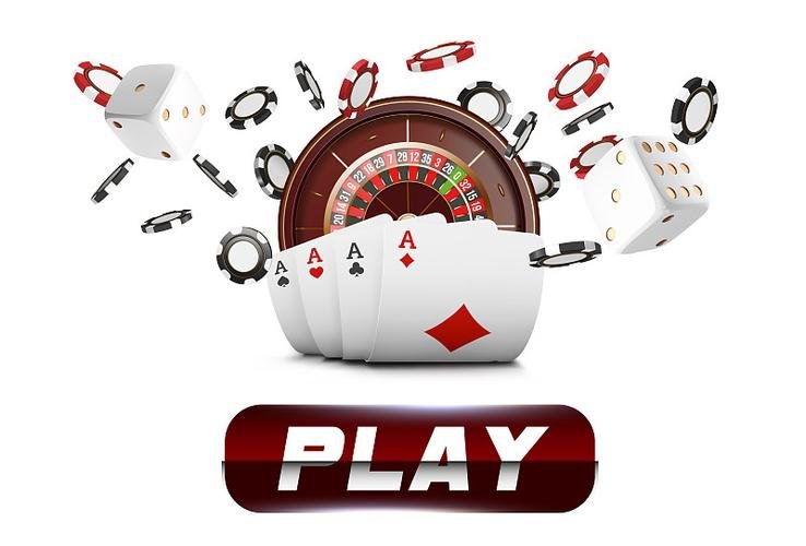22bet top