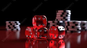 22bet top
